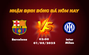 barcelona inter milan 01 05 c1