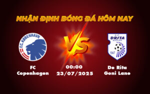 fc copenhagen de rita goni lane 23 07 c1