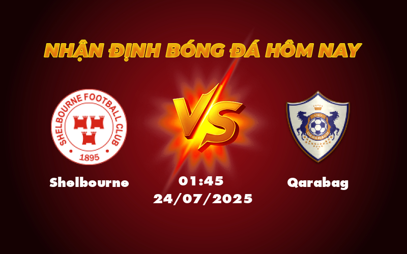 shelbourne qarabag 24 07 c1